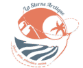 Logo_La Sterne Arctique